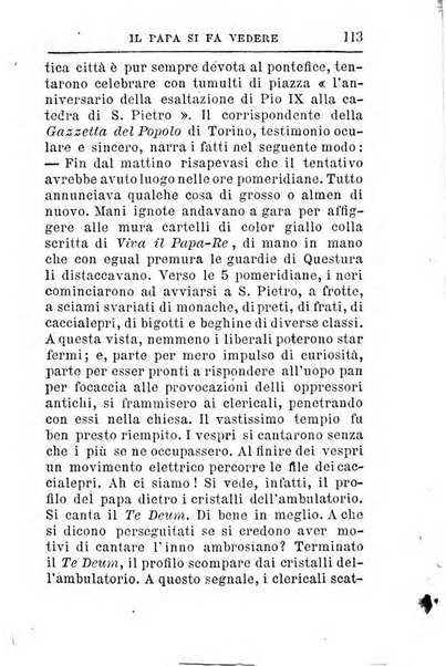 Annuario istorico italiano in continuazione dell'Almanacco istorico d'Italia