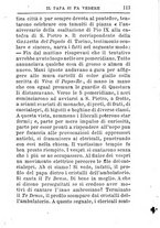 giornale/TO00176419/1875/unico/00000115