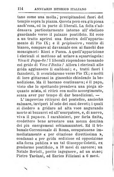 Annuario istorico italiano in continuazione dell'Almanacco istorico d'Italia