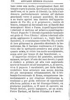 giornale/TO00176419/1875/unico/00000116