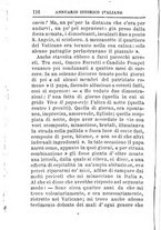 giornale/TO00176419/1875/unico/00000118