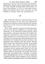 giornale/TO00176419/1875/unico/00000119