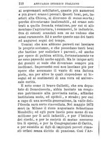 giornale/TO00176419/1875/unico/00000120