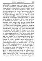 giornale/TO00176419/1875/unico/00000121