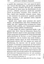 giornale/TO00176419/1875/unico/00000122