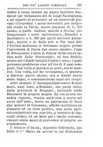 giornale/TO00176419/1875/unico/00000123