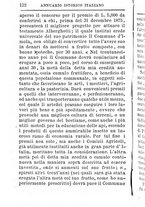 giornale/TO00176419/1875/unico/00000124