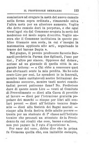 Annuario istorico italiano in continuazione dell'Almanacco istorico d'Italia