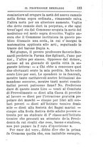 giornale/TO00176419/1875/unico/00000125