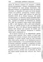 giornale/TO00176419/1875/unico/00000126