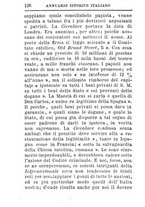 giornale/TO00176419/1875/unico/00000128