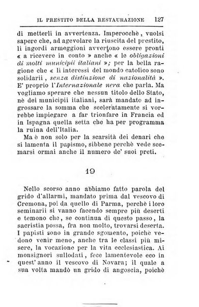 Annuario istorico italiano in continuazione dell'Almanacco istorico d'Italia