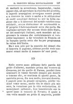 giornale/TO00176419/1875/unico/00000129