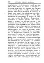 giornale/TO00176419/1875/unico/00000130