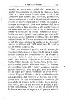 giornale/TO00176419/1875/unico/00000131