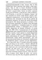 giornale/TO00176419/1875/unico/00000132