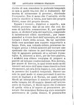 giornale/TO00176419/1875/unico/00000134