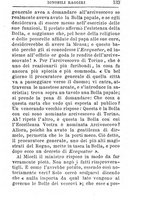 giornale/TO00176419/1875/unico/00000135