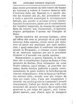 giornale/TO00176419/1875/unico/00000136