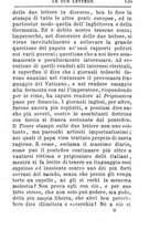 giornale/TO00176419/1875/unico/00000137