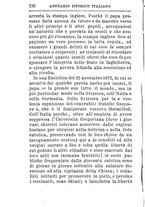 giornale/TO00176419/1875/unico/00000138