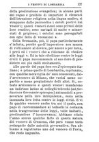 giornale/TO00176419/1875/unico/00000139