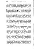 giornale/TO00176419/1875/unico/00000140