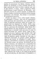 giornale/TO00176419/1875/unico/00000143