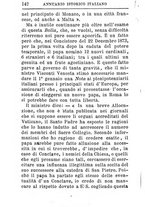 giornale/TO00176419/1875/unico/00000144