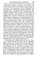 giornale/TO00176419/1875/unico/00000145