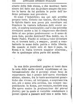 giornale/TO00176419/1875/unico/00000146