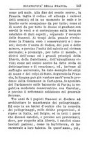 giornale/TO00176419/1875/unico/00000149