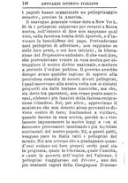 giornale/TO00176419/1875/unico/00000150