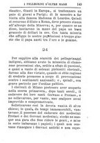 giornale/TO00176419/1875/unico/00000151