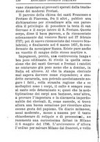 giornale/TO00176419/1875/unico/00000152