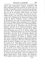 giornale/TO00176419/1875/unico/00000153