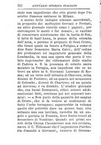 giornale/TO00176419/1875/unico/00000154