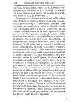 giornale/TO00176419/1875/unico/00000156