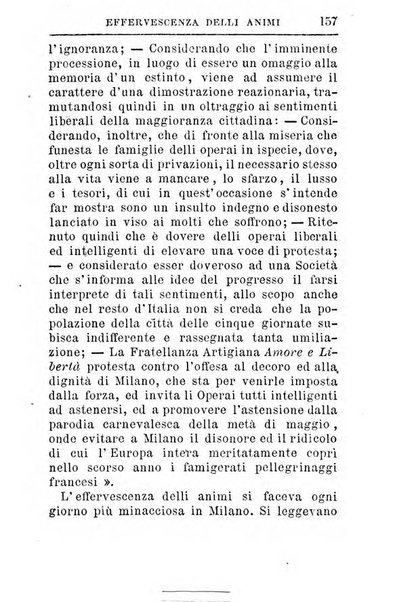 Annuario istorico italiano in continuazione dell'Almanacco istorico d'Italia