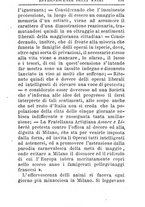 giornale/TO00176419/1875/unico/00000159