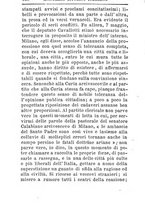 giornale/TO00176419/1875/unico/00000160