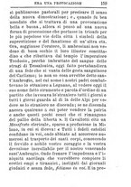 giornale/TO00176419/1875/unico/00000161