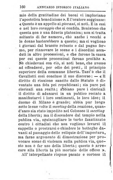 Annuario istorico italiano in continuazione dell'Almanacco istorico d'Italia