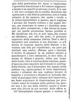 giornale/TO00176419/1875/unico/00000162