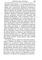 giornale/TO00176419/1875/unico/00000163