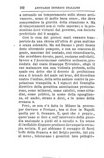 Annuario istorico italiano in continuazione dell'Almanacco istorico d'Italia