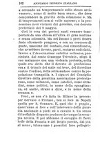 giornale/TO00176419/1875/unico/00000164