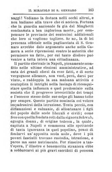 Annuario istorico italiano in continuazione dell'Almanacco istorico d'Italia