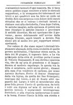 giornale/TO00176419/1875/unico/00000167