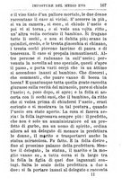 giornale/TO00176419/1875/unico/00000169